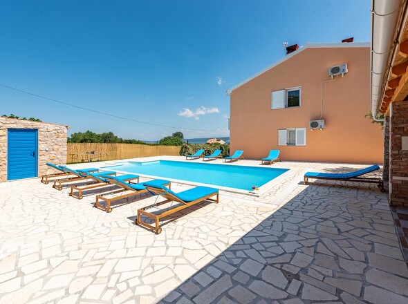 panorama-scouting-H1695-22