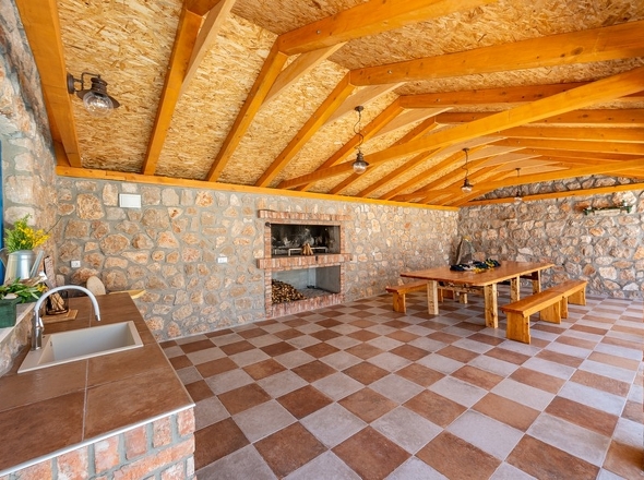 panorama-scouting-H1695-28