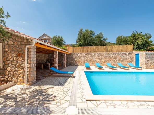 panorama-scouting-H1695-49