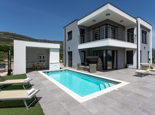 panorama-scouting-H3799-91