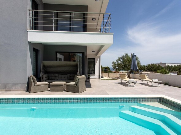 panorama-scouting-H3799-92