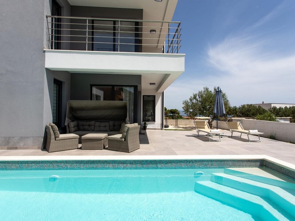 panorama-scouting-H3799-92