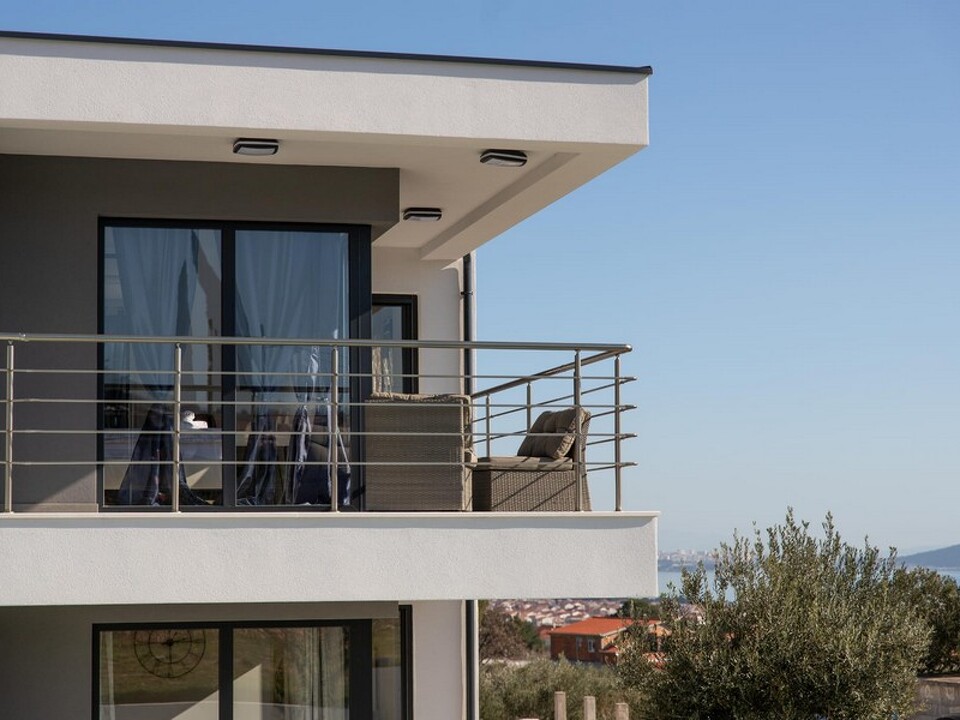 panorama-scouting-H3799-80