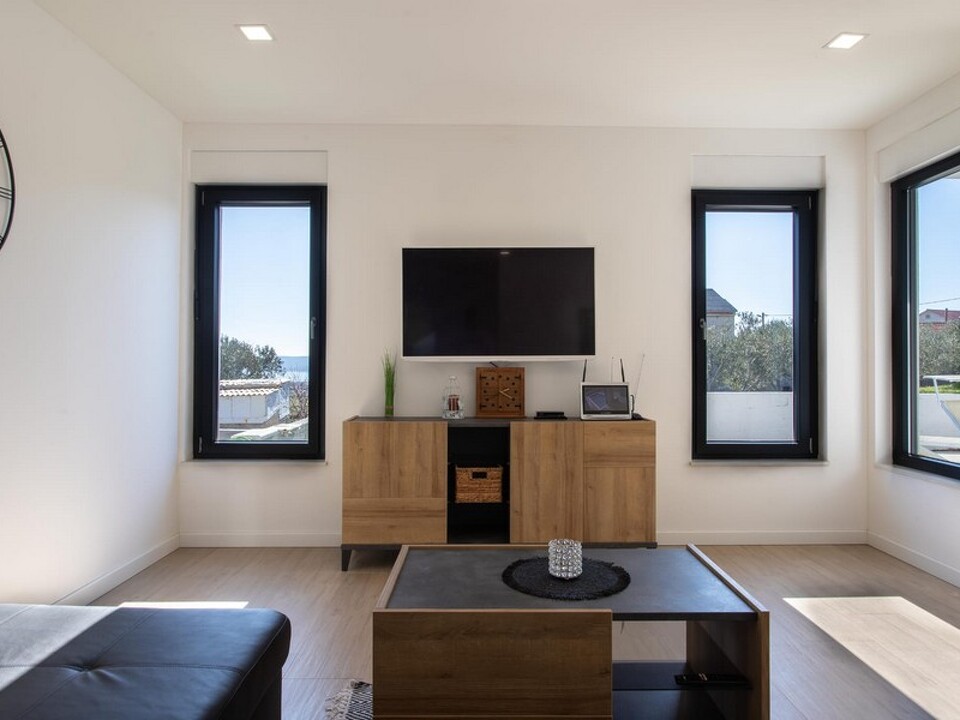 panorama-scouting-H3799-59