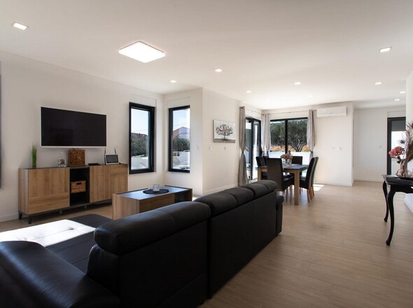 panorama-scouting-H3799-47