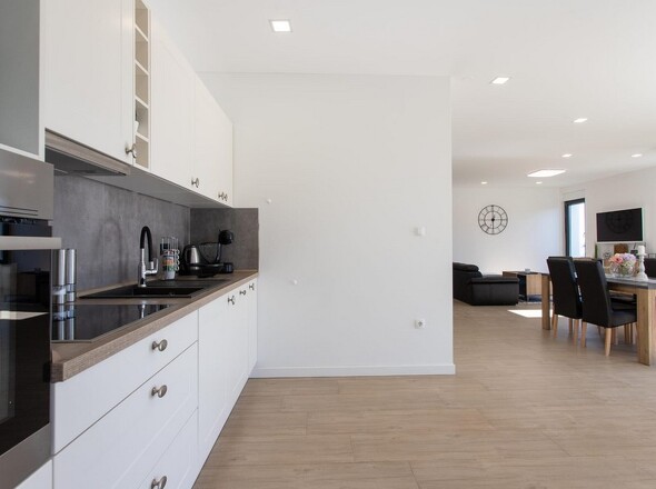 panorama-scouting-H3799-56