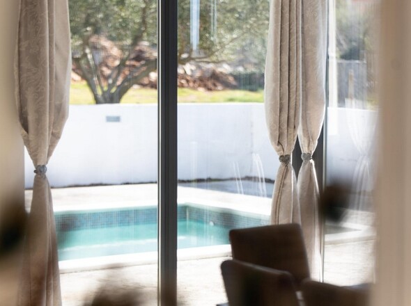 panorama-scouting-H3799-75