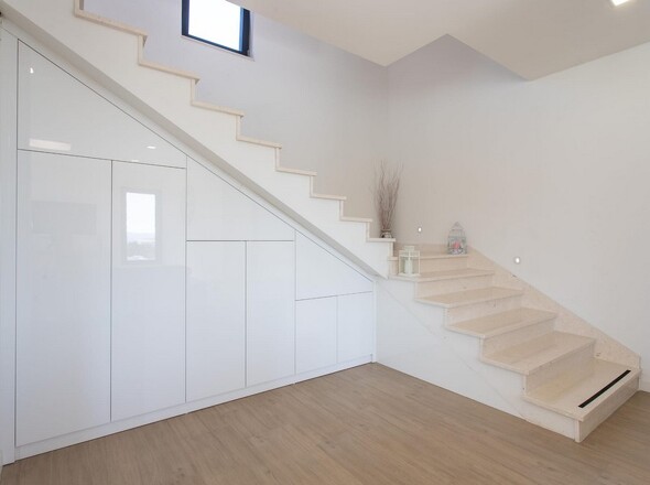 panorama-scouting-H3799-51