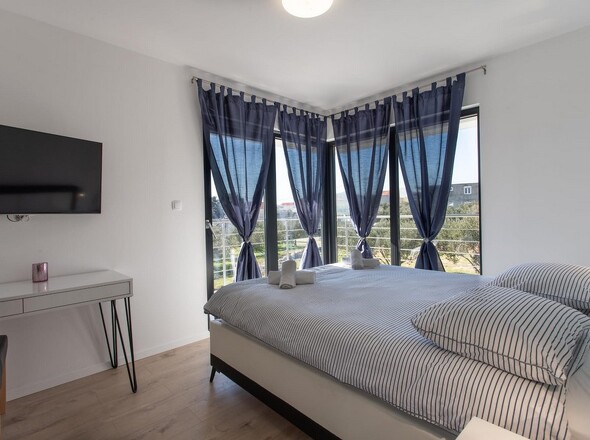 panorama-scouting-H3799-42