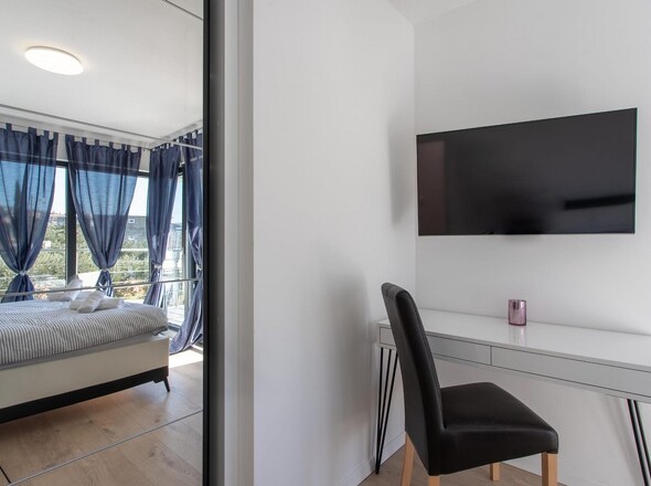 panorama-scouting-H3799-44