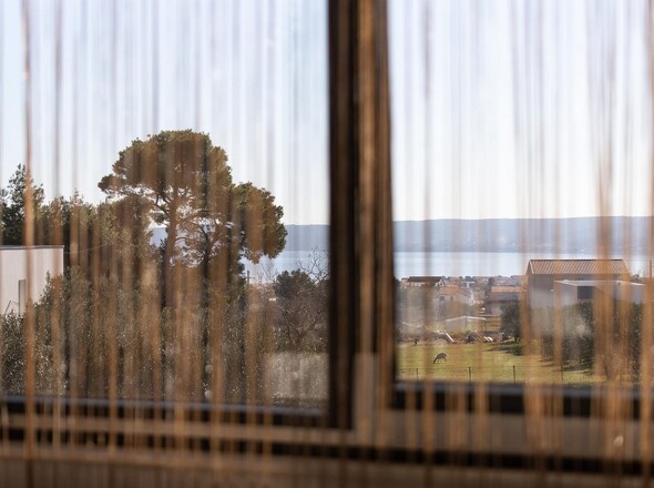 panorama-scouting-H3799-71