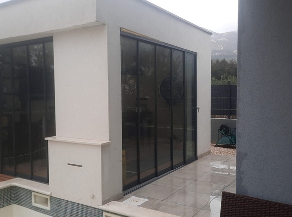 panorama-scouting-H3799-99