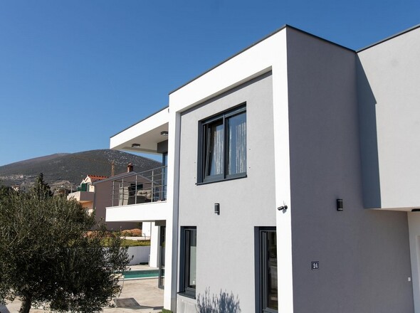 panorama-scouting-H3799-84