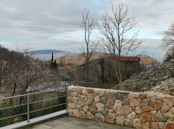 H1733 - Panorama Scouting