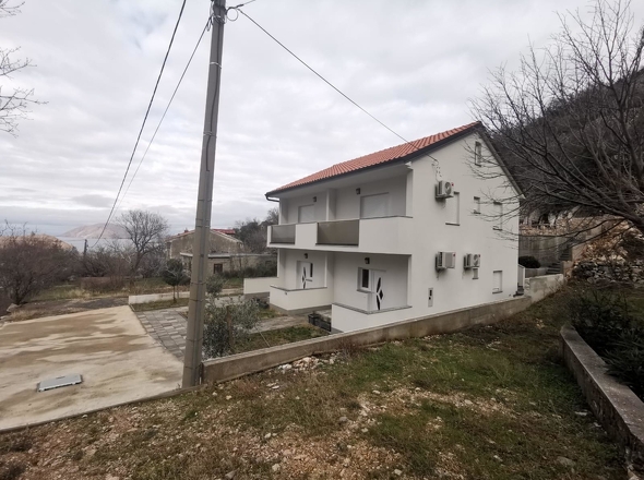 H1733 - Panorama Scouting