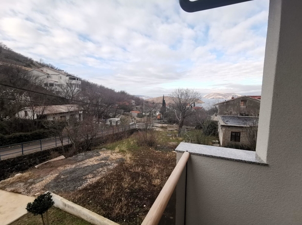 H1733 - Panorama Scouting