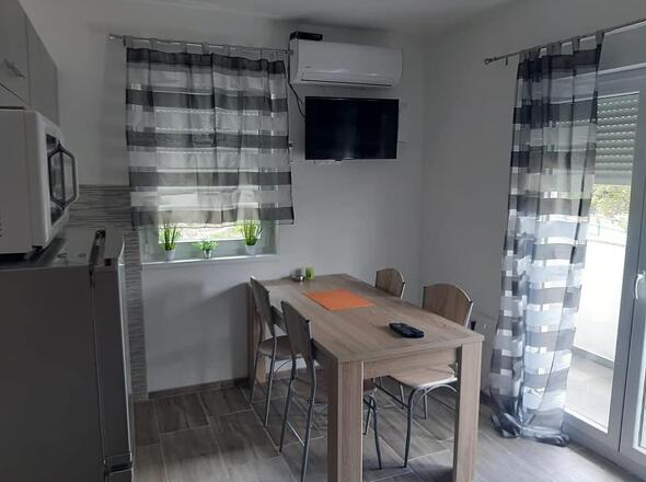 H1733 - Panorama Scouting