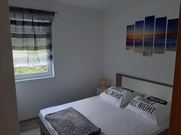 H1733 - Panorama Scouting