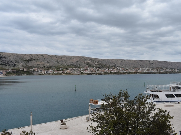 A1959 - Panorama Scouting