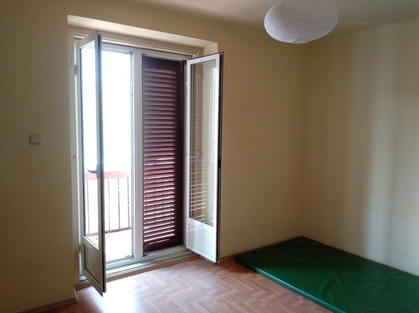 A1959 - Panorama Scouting