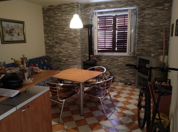 A1959 - Panorama Scouting