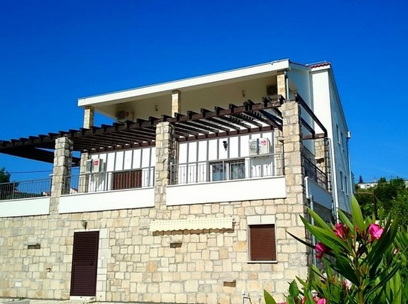 H1746 - Panorama Scouting - 1