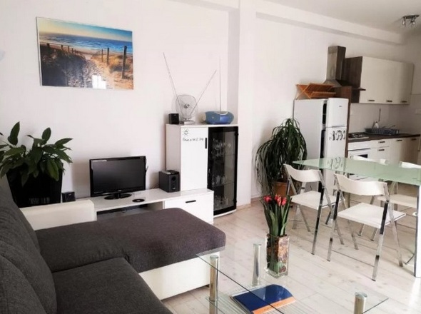 H1746 - Panorama Scouting - 8