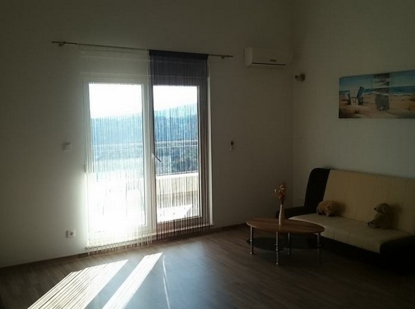 H1746 - Panorama Scouting - 6