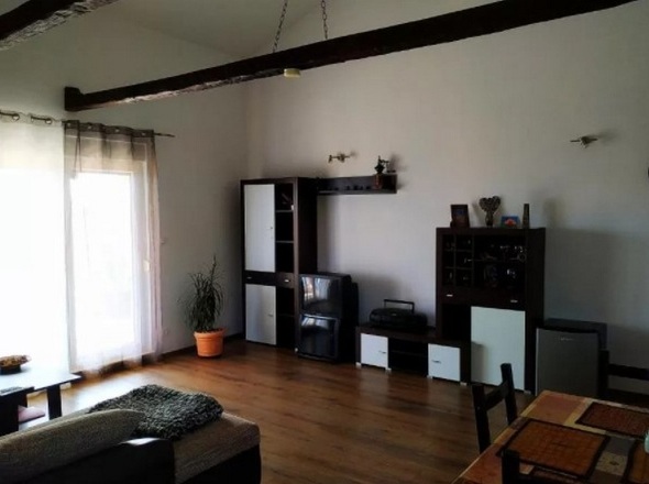 H1746 - Panorama Scouting - 7