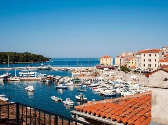 H1763 - Panorama Scouting