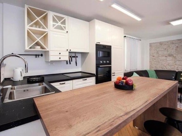 H1763 - Panorama Scouting