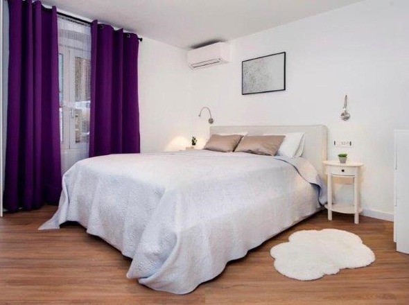 H1763 - Panorama Scouting