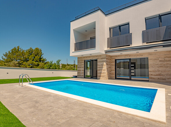 H1775 - Panorama Scouting