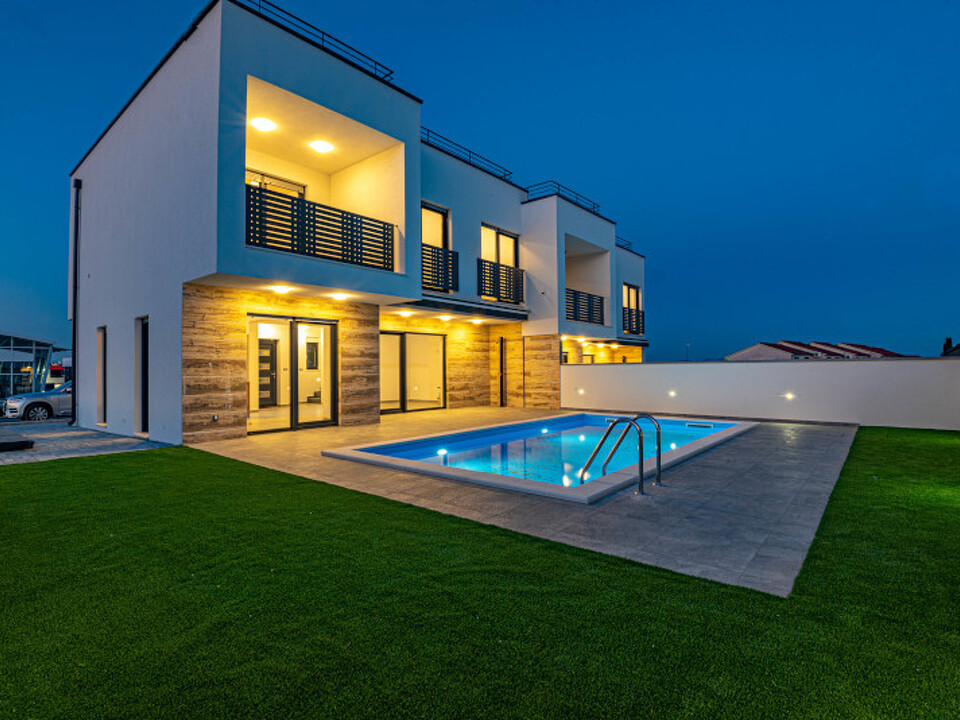 H1775 - Panorama Scouting