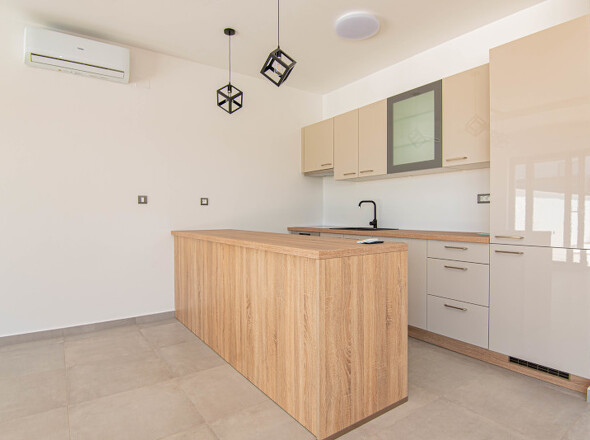 H1775 - Panorama Scouting