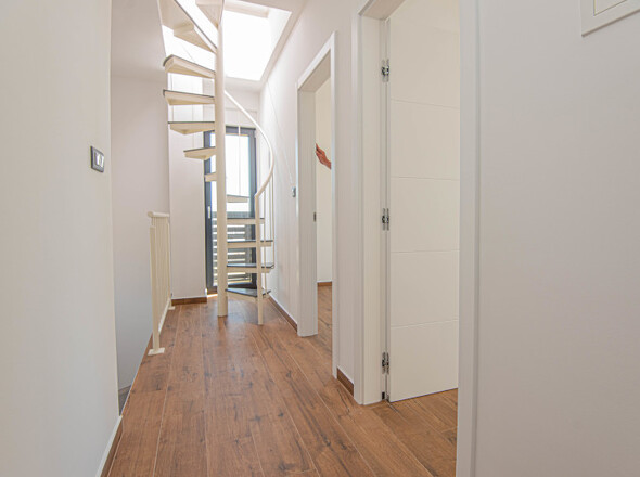 H1775 - Panorama Scouting