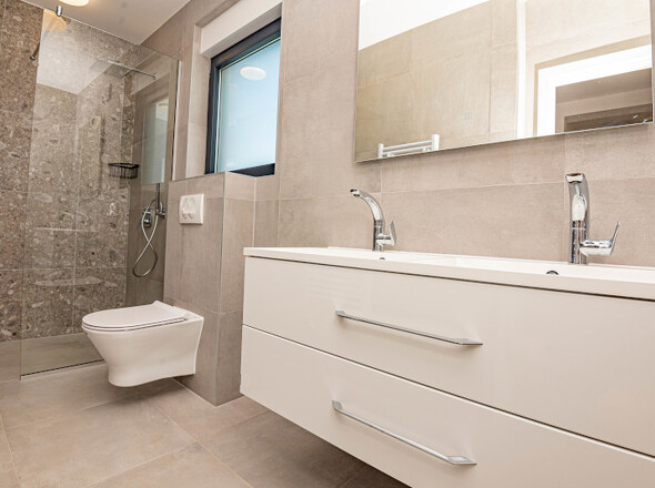 H1775 - Panorama Scouting