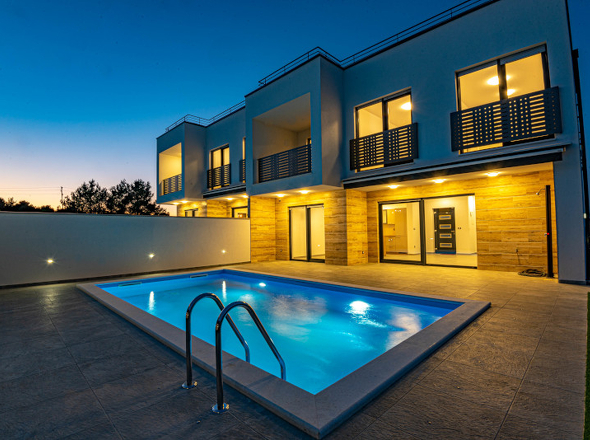 H1776 - Panorama Scouting