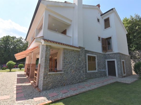 H1785 - Panorama Scouting - 11