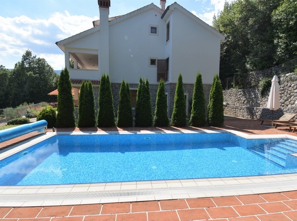 H1785 - Panorama Scouting - 10