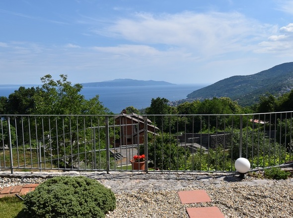 H1785 - Panorama Scouting - 18