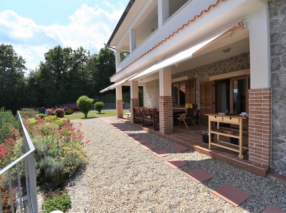 H1785 - Panorama Scouting - 17