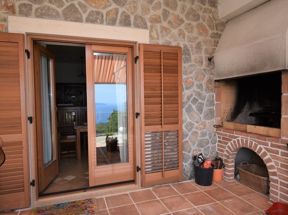 H1785 - Panorama Scouting - 24