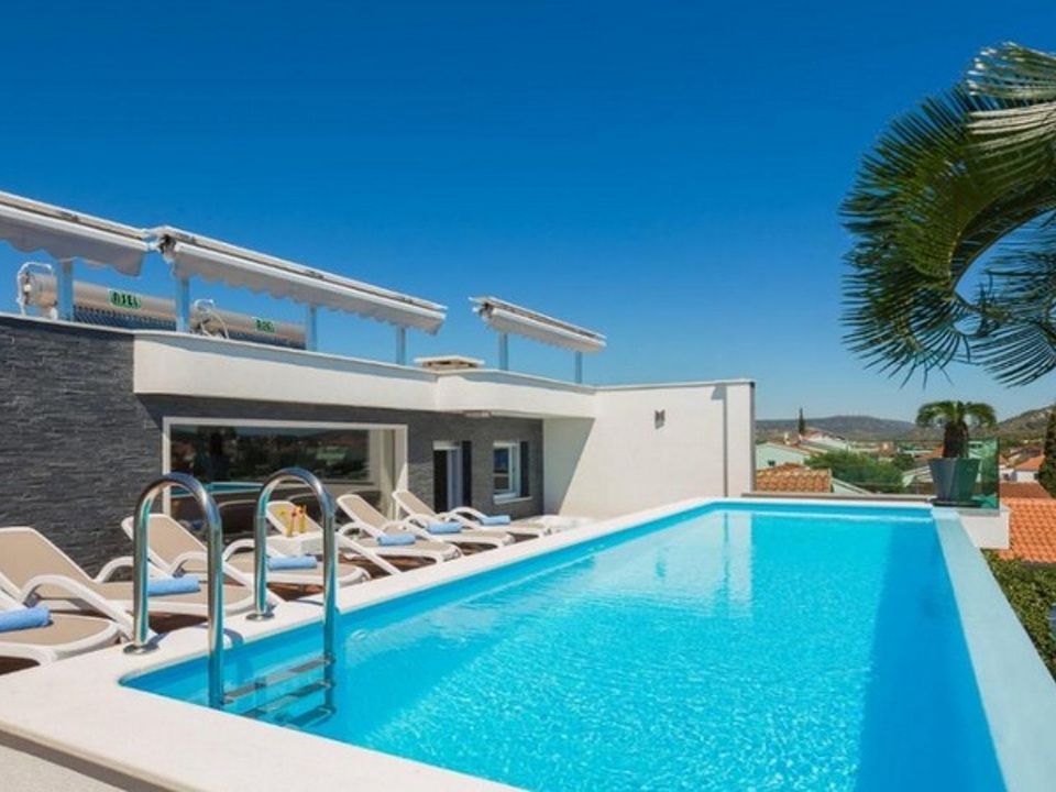 H1799 - Panorama Scouting Kroatien - 14