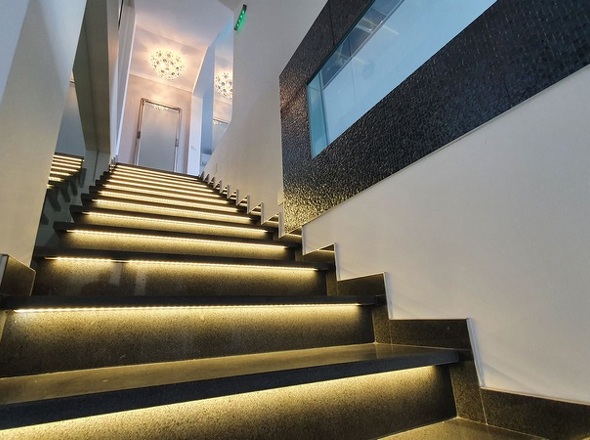 H1799 - Panorama Scouting Kroatien - 4