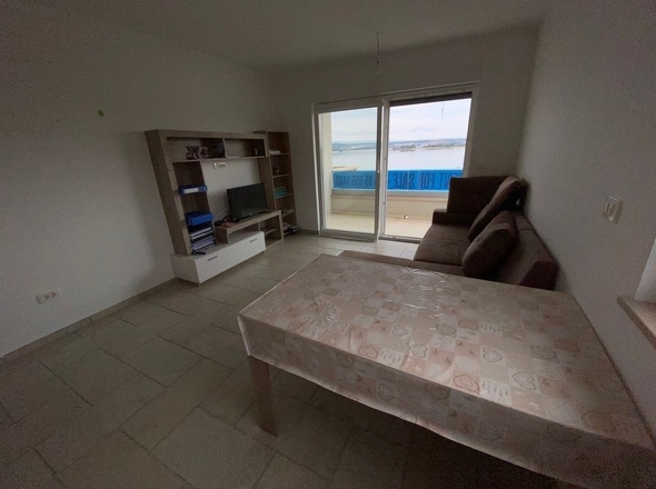 panorama-scouting-A2055-5