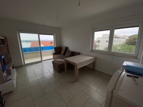 panorama-scouting-A2055-21