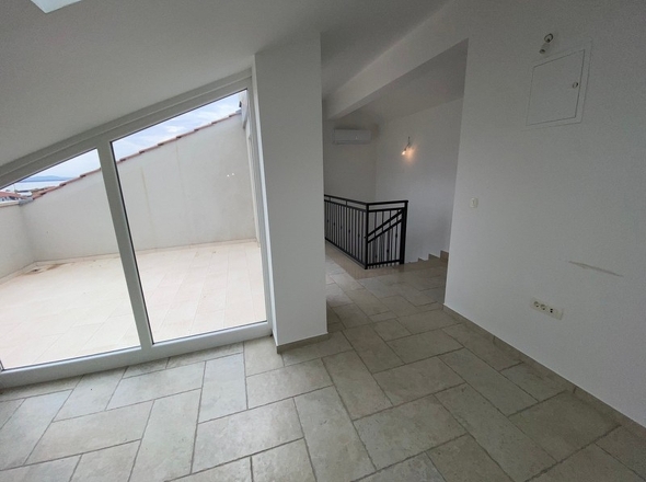 panorama-scouting-A2055-23