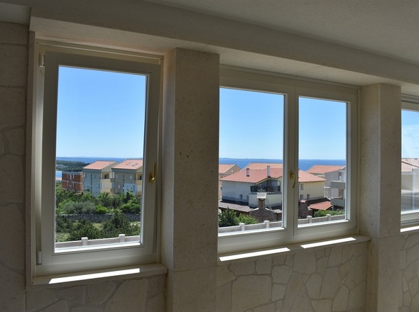 H1807 - Panorama Scouting Kroatien - 89