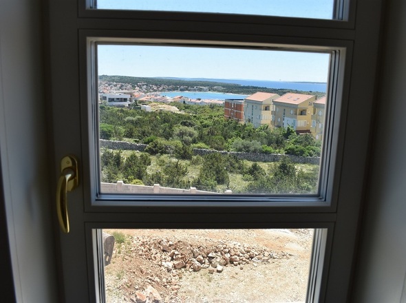 H1807 - Panorama Scouting Kroatien - 108